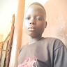 Thibaut Glin