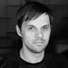 Jan Sroczyński