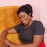 Anna Sanusi