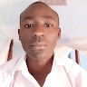 Biryomumisho Jackson