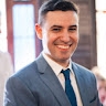 Georgios Mitsiopoulos