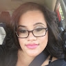 Suhalee Salas