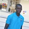 AZIKU SAMUEL