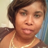 Tonya Howell