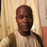 Bolaji Abdulhamid