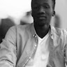 Maliamungu Benard