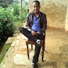 Sedric moffodi
