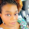 Shenita  Harris