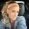 Britt Creech