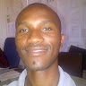 Fannedy silungwe