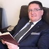 Matteo Castagna