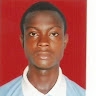 OGAR GABRIEL