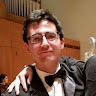 Juan Herrera