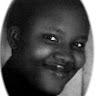 Opeyemi Adio-Ogunbiyi