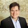 Michael Bishop