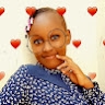 joyce Mwora