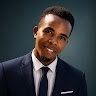 Arinaitwe Elastus
