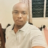 Granton Mwangemi