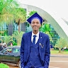 DUSENGIMANA CLAUDE