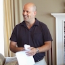 Ian Chodos