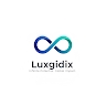Luxgidix Technologies