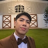 Martin Reyes