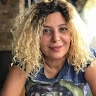 Esra Basak Aydinalp