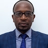 JEAN MARIE VIANNEY Ndayizigiye
