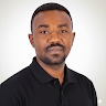 Ahmed Mohammed