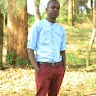 Jacob Kiplangat