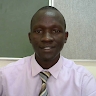 Mutwiwa Noah