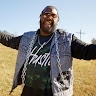 George Jones III