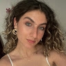 Anca Crăciun