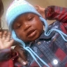 iryn mwende