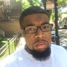Lj King