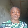Olubunmi Ilawole