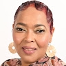 Fanita Pendleton