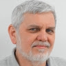 Kevin Cheslack-Postava