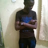 Godfree Mabina