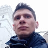 Viktor Kochnovich