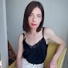 Charlotte Morel