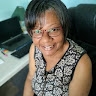 Helen Mangum