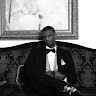 Warren Todd