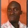 AHEEBWA MOSES
