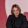 Rimanta Vaicekonyte
