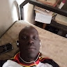 Ojok Moses