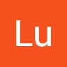 Lu Ca