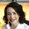 Robyn Monteleone