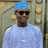 Saeed Yusuf Saeed