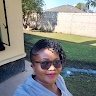mercy mulenga